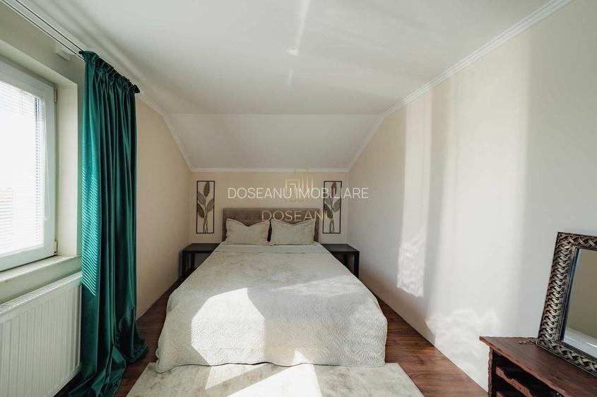 CASA | DE VANZARE | SANTANDREI - 12