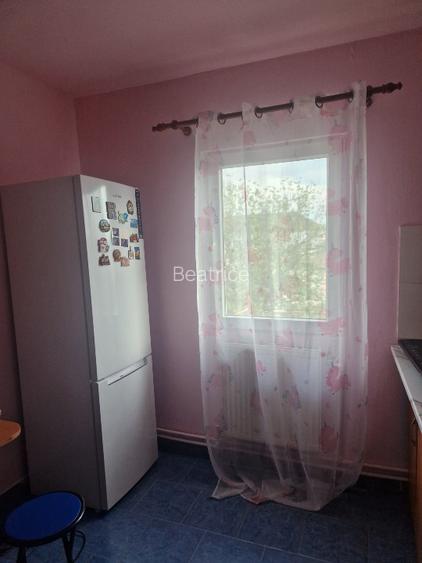 Apartament 1 camera de inchiriat I Parcare inclusa - 2