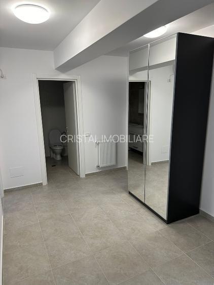 Apartament 3 camere decomandat premium, 2 băi, bloc nou, parcare, Pallady - 2