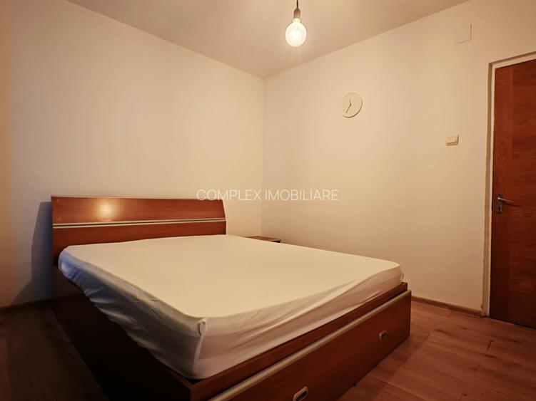 Vitan Mall | Unirii | Nerva Traian | Spatios cu centrala si vedere panoramica - 10