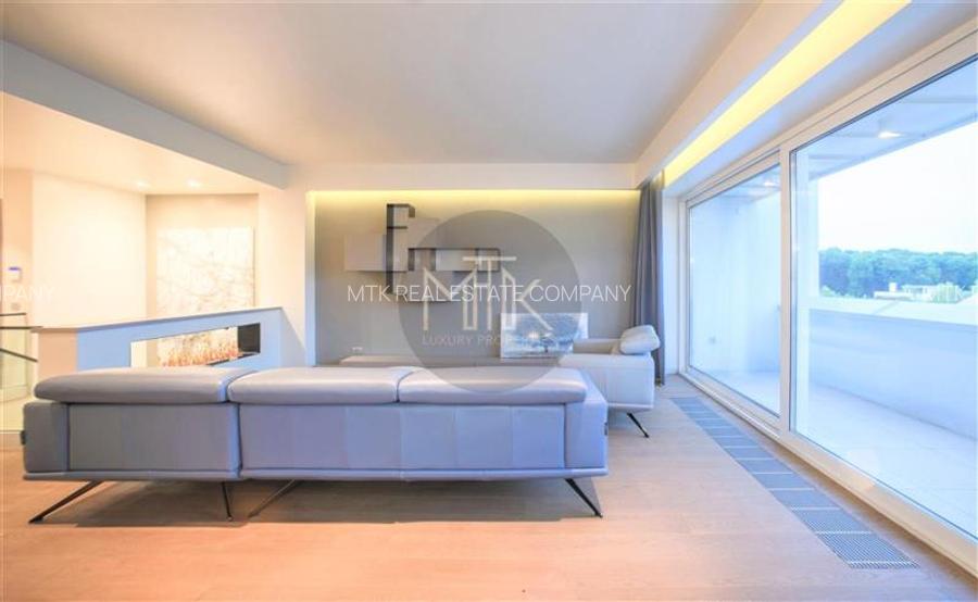 Duplex 4 camere I  I Mobilat Modern I Iancu Nicolae - 4