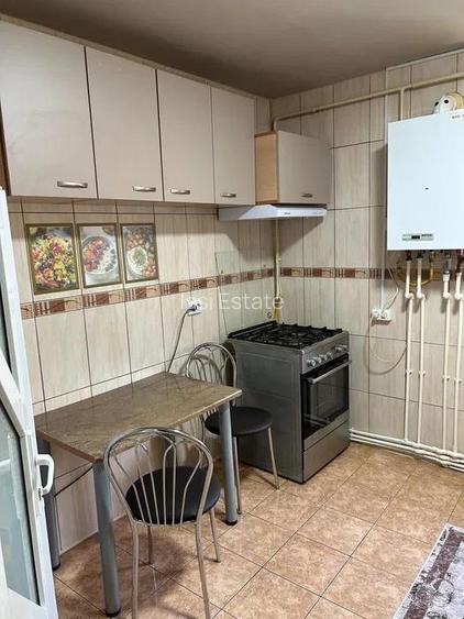Apartament 3 Camere Podu Ros - Scoala Titu Maiorescu - 8