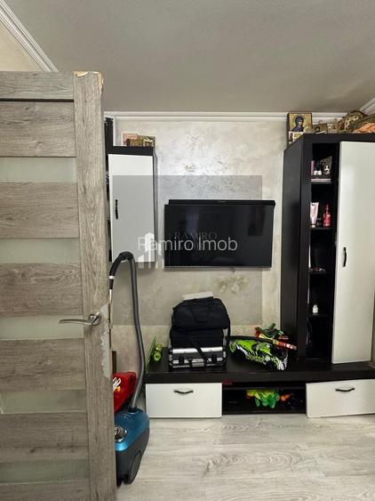 2 camere – 9 Minute de Mertrou - Vitan - 4