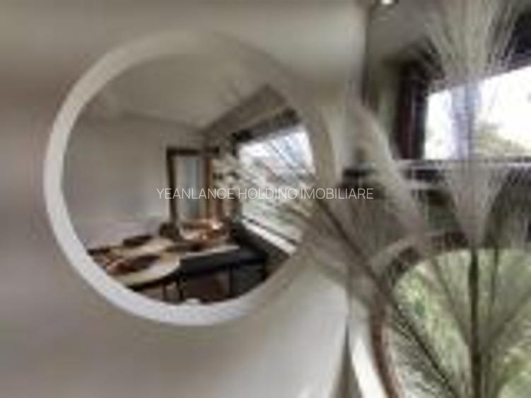 APARTAMENT/MANSARDA 4 CAMERE DE VANZARE IANCU NICOLAE-PIPERA - 8