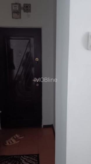 apartament 2 camere Tomis Nord mobilat utilat 30 mp - 2