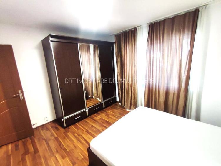 13 Septembrie Dorneasca - 7