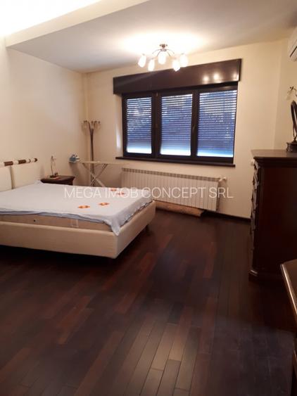 Ultracentral!Ideal birouri/locuit - 12