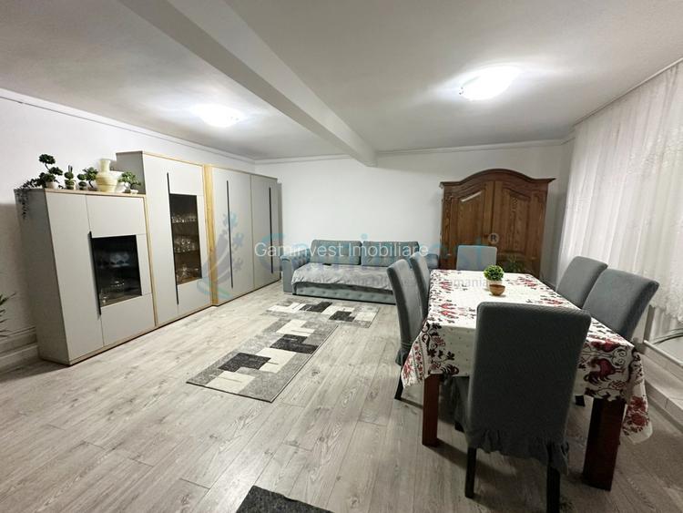 Hala service auto si casa de inchiriat, zona Calea Clujului, Oradea - 6