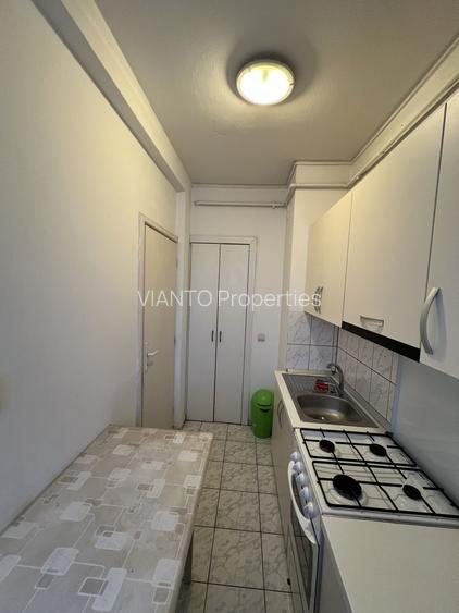 APARTAMENT 2 CAMERE | STRAND - 4