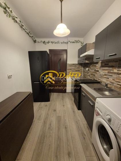 Apartament 2 camere Nicolina - 4