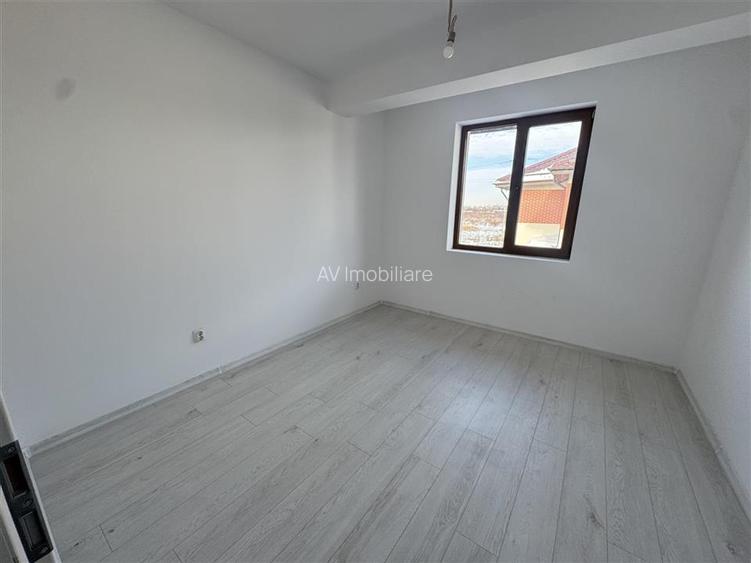 COMISION 0% VANZARE BRAGADIRU LEROY MERLIN 4 CAMERE TEREN | CELOFIBREI - 13