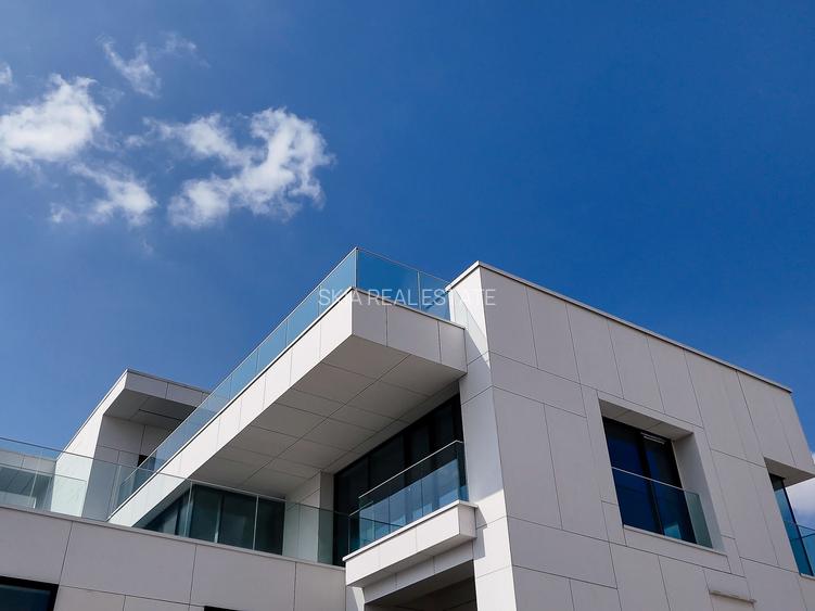 3 BEDROOM APARTMENT FOR SALE // ONE TIMPURI NOI - 8