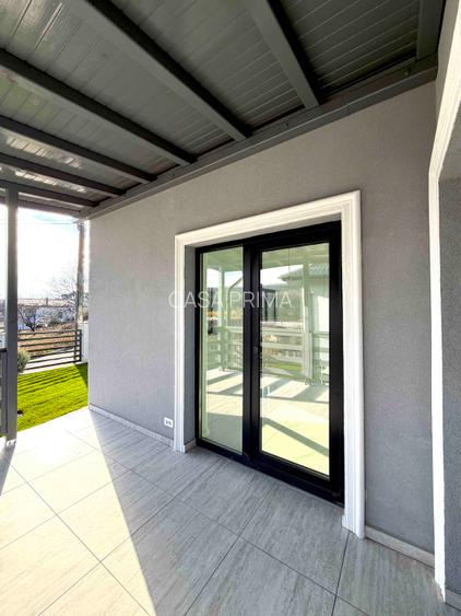 Case la CHEIE, finalizate & intabulate /Rediu 400 mp teren!COMISION 0%! - 8