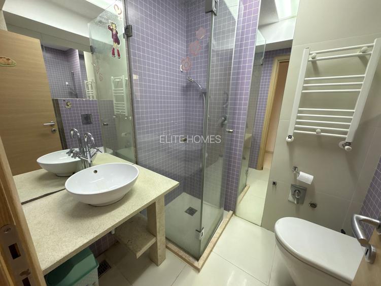 Apartament de 3 camere-Calea Mosilor/3-Room Apt. near Calea Mosilor - 8