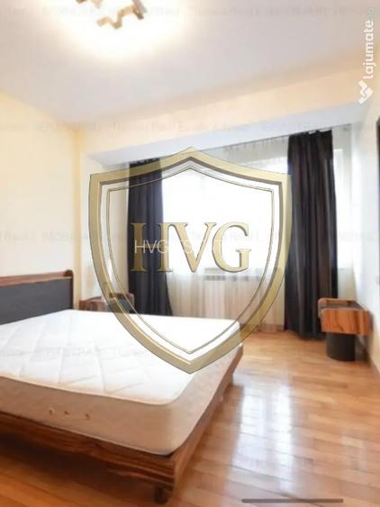 Apartament 2 Camere | Centrala Proprie | Parcare | Arcul de Triumf - 3