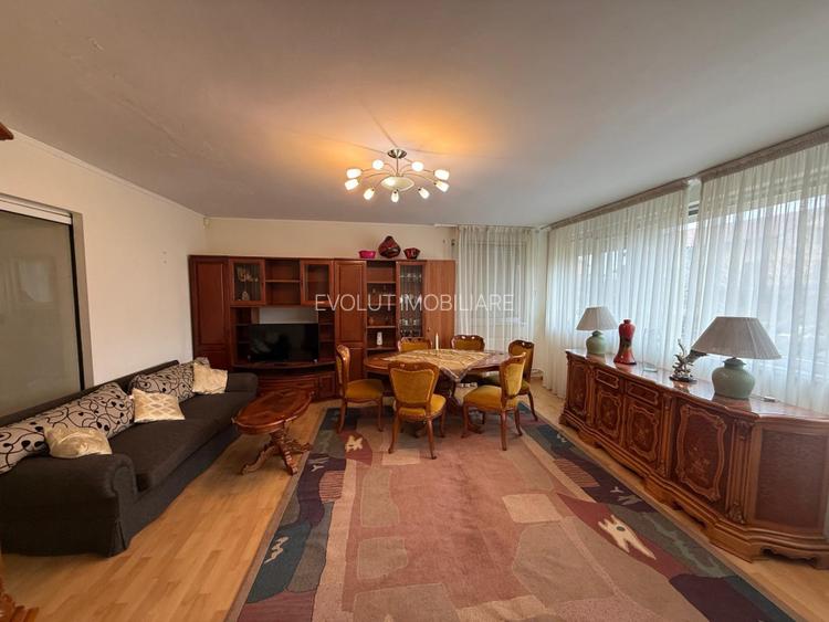 Faleza nord Santa Maria Bay-apartament 4 camere deosebit - 15