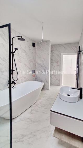 APARTAMENT DE VACANTA  - POIANA BRASOV - 30