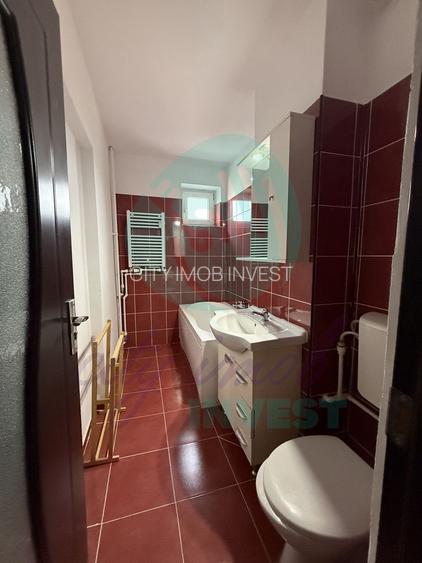 3 camere la 8 minute de Parcul IOR - 11