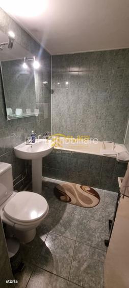 Apartament 3 camere Decomandate, Nicolina 1. - 5