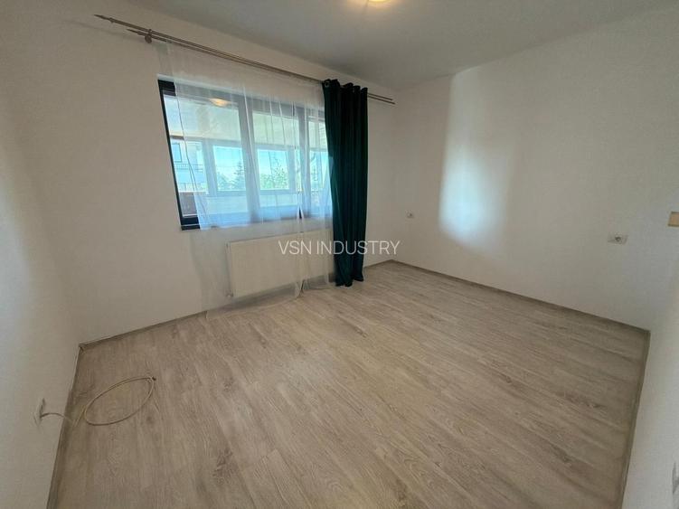 Apartament 2 camere Bragadiru Loc de Parcare - 8