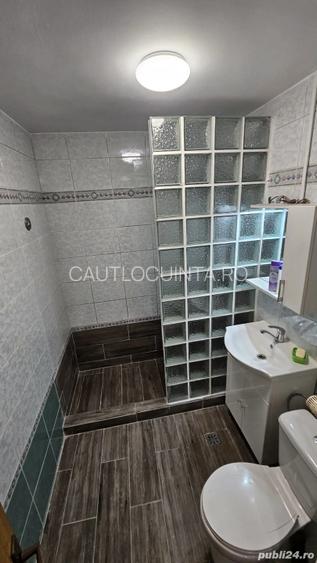 Apartament 3 camere | Piata Alba Iulia | 5” metrou - 5