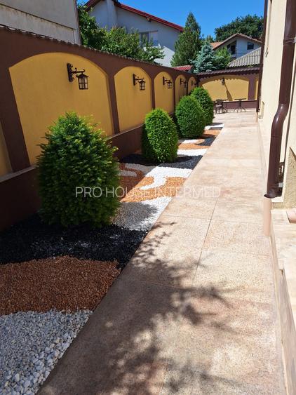 vila de lux-agigea - 2