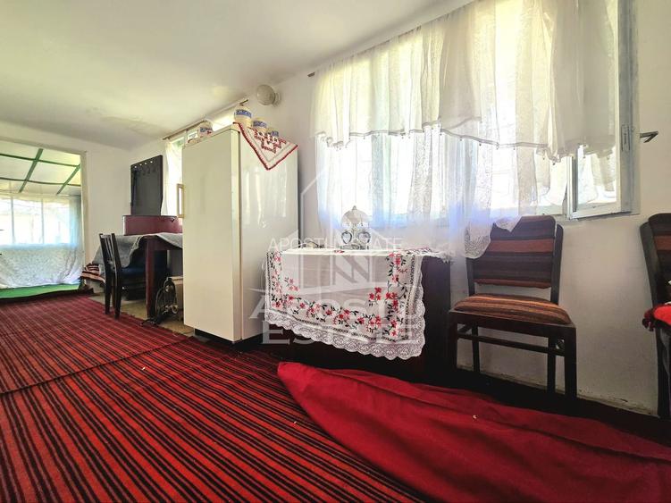 2 case la pret de una 465000 Euro - 14