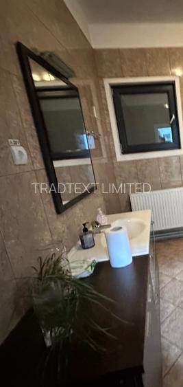 Apartament în vila interbelică în Kiseleff - 5