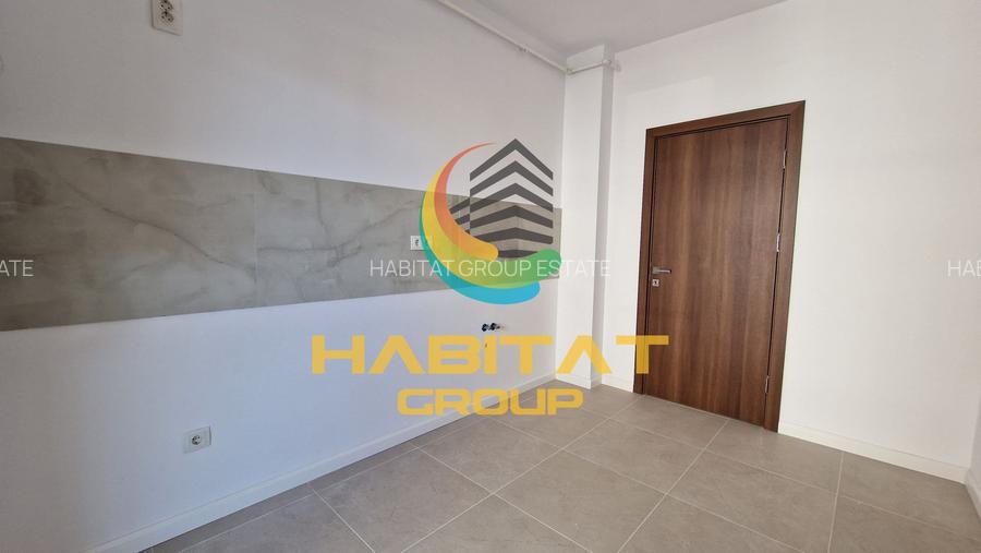 Apartament 2 camere - metrou Nicolae Teclu - 2