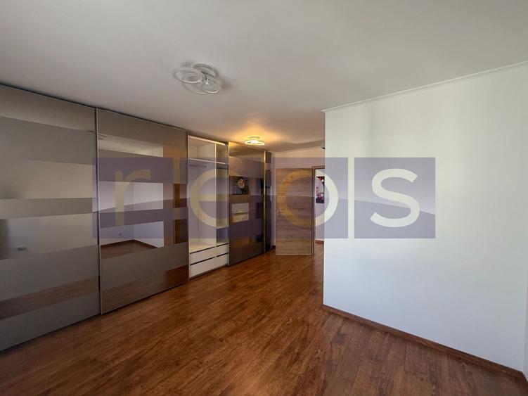 VANZARE APARTAMENTE 3 CAMERE | COMPLEX REZIDENTIAL | BANEASA | 99MP - 4