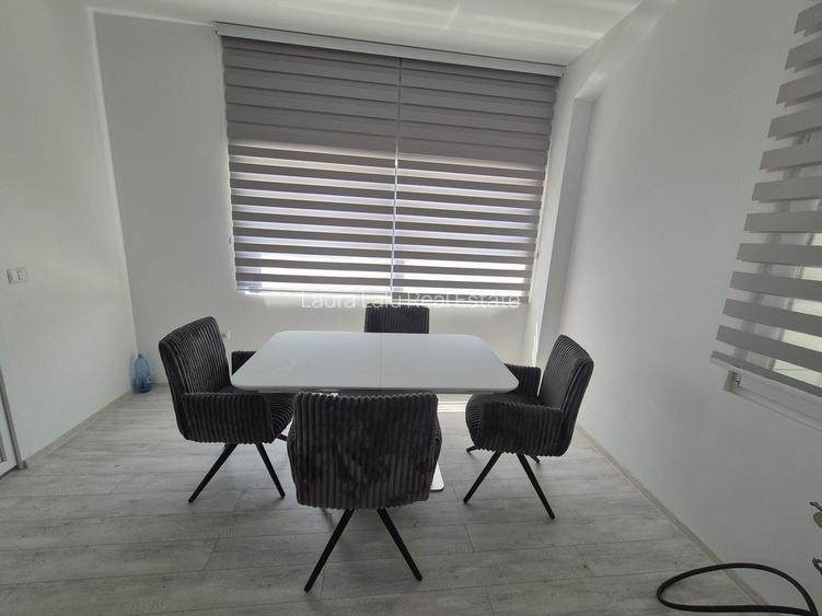 Hală nouă de vânzare – investiție cu chiriaș și randament imediat - 13