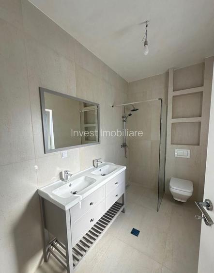 Casă Tip Duplex 3c Rediu-Iași - 4