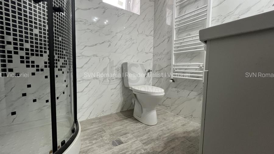 REV2005181 Schimb cu apartament casa in Cuparu - 13