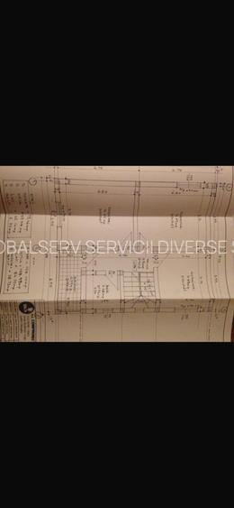 FARA COMISIOANE in Bacu casa cu 5 camere P+1+pod terasa camera tehnica la cheie - 26