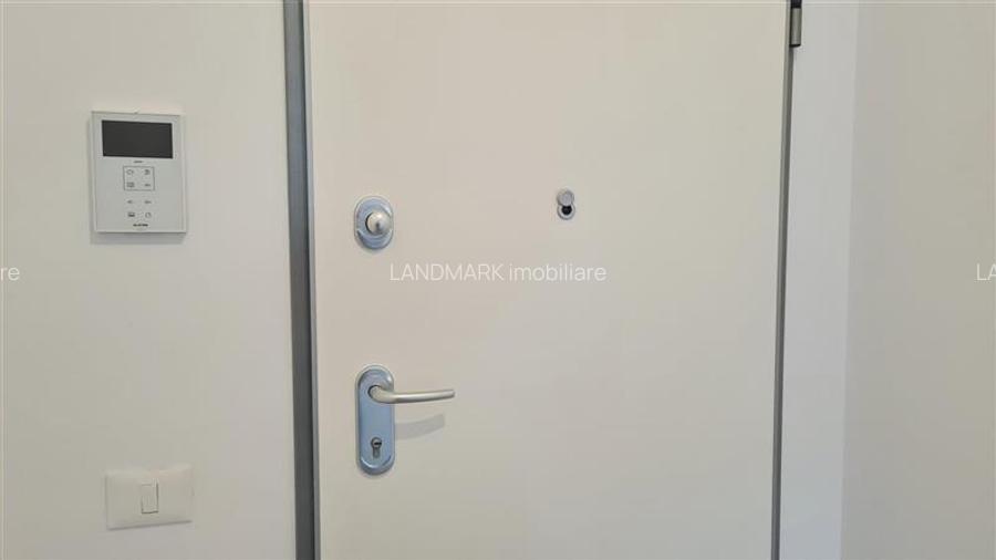 APARTAMENT NOU, INTABULAT, CENTRALA PROPRIE, COMISION 0% - 8
