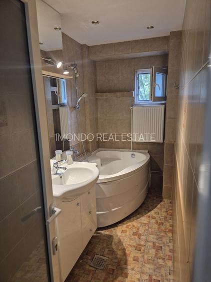 CRANGASI LACUL MORII I Apartament 3 camere de vanzare - 7