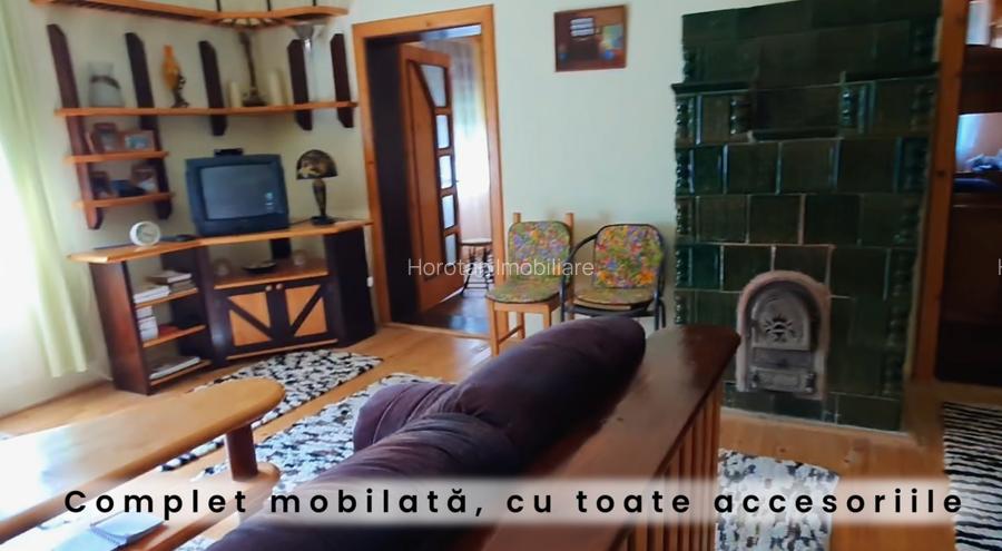 Proprietate de Vânzare în Brebu Nou-Ideală pentru Casă de Vacanță sau Investie - 6
