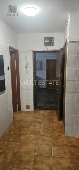 Garsoniera \Spatiu Comercial -35mp - 8 minute de Metrou Iancului - 3