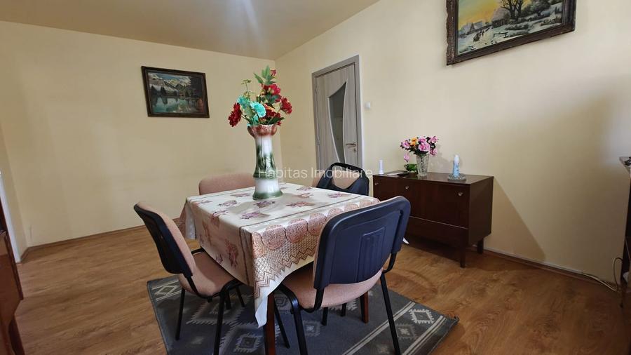 0 comision 2 camere zona Iulius Mall, 45 mp - 4