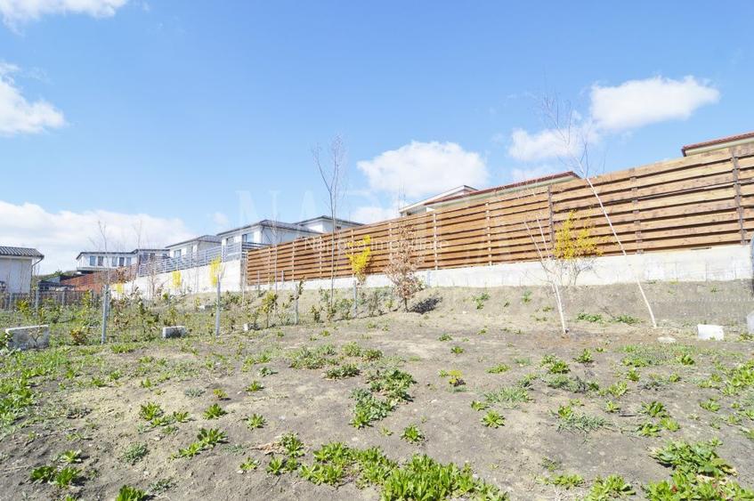 Casa 4 camere de vanzare in Iris, Cluj Napoca - 25