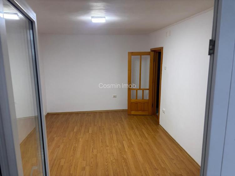 Apartament 3 camere cf 1 decomandat - 6