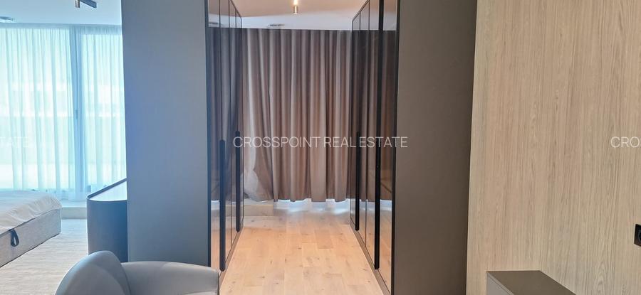 🏡 Vilă exclusivistă | Pipera | Concept high-end - 10