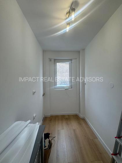 2 CAMERE - DECOMANDAT || TITULESCU- PIATA VICTORIEI - 9