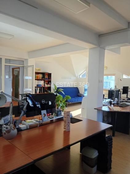 URGENT!,  2 imobile constructie 2008, RANDAMENT 8,2%/an, NEGOCIABIL - 6