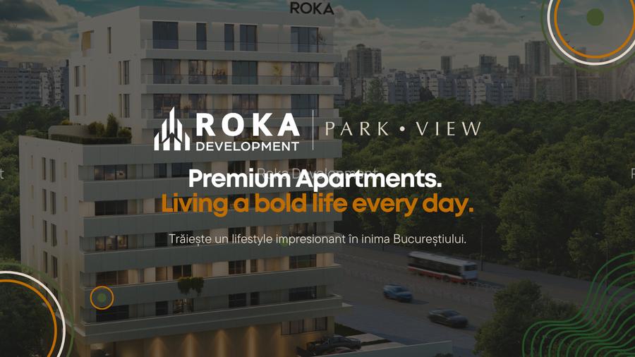 Park View by Roka Development - 13