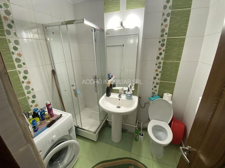 Apartament 4 camere Far - 7