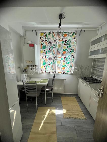 Apartament 2 camere de inchiriat Chiajna - 2