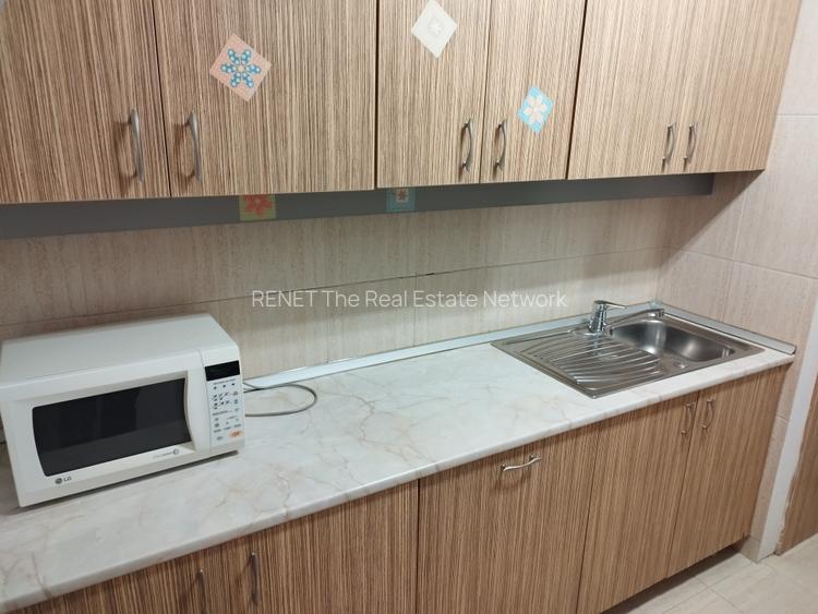 PIATA SUDULUI, 2 CAMERE, PARCARE! - 5