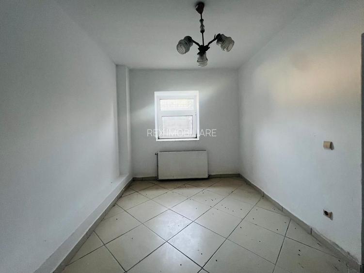 Casă individuală 218mp |Dumbrăvița| - 6