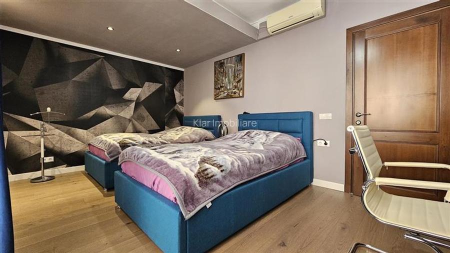 Apartament 3 camere 89mp,Centru, Dorobantilor - Maestro Business Center - 14